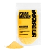 Psiarmezan z Kurkumą Recosnack 200 g aromatyczna posypka do karmy dla psa